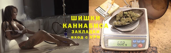 скорость Алзамай
