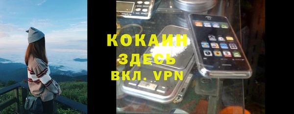 ешки Абинск