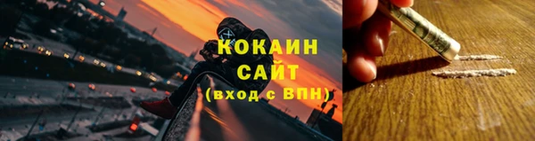 apvp Алексин