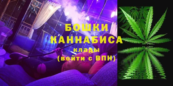 стаф Абдулино