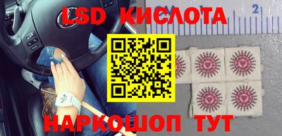 PSILOCYBIN Будённовск