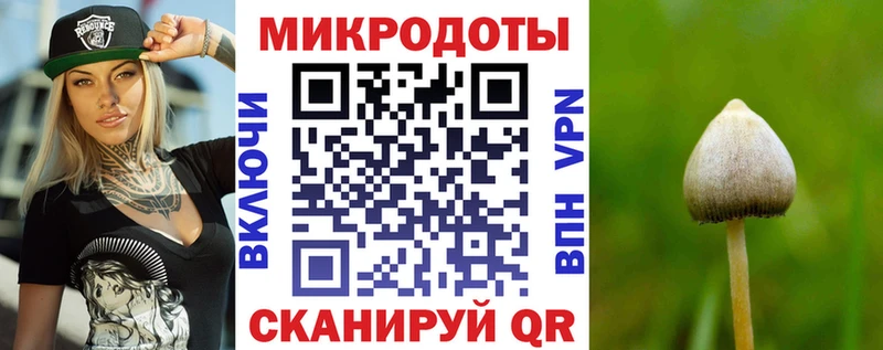 Псилоцибиновые грибы MAGIC MUSHROOMS  наркота  hydra онион  Златоуст 